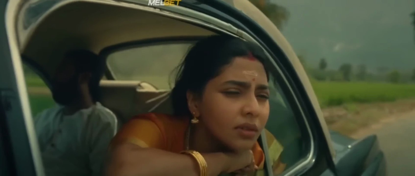 Kumari (horror mystery)south hindi movie