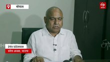 मुख्यमंत्री मोहन यादव पर लगे आरोप बेबुनियाद, बदनाम करने का प्रयास कर रही कांग्रेस : खंडेलवाल