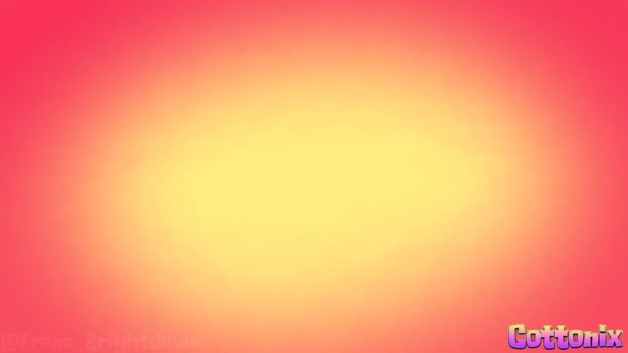Seeds HD Remake