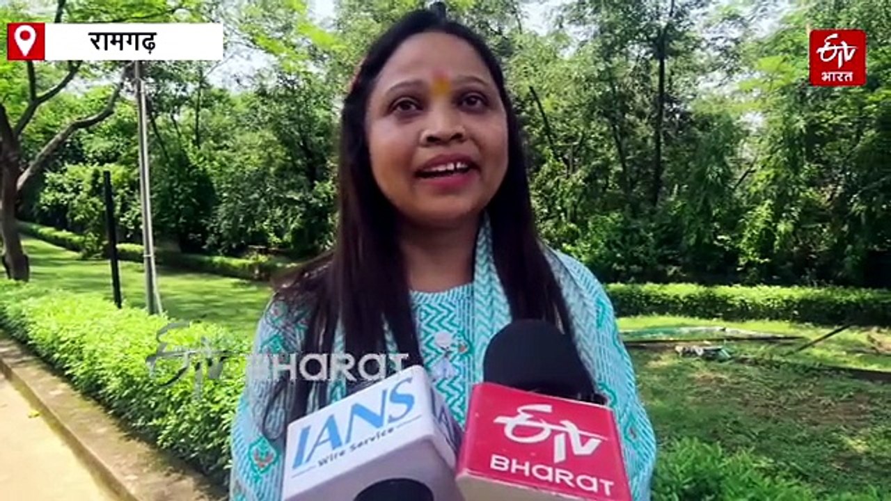 दिशोम गुरु शिबू सोरेन को मरणोपरांत पद्म भूषण, पैतृक गांव नेमरा में जश्न का माहौल