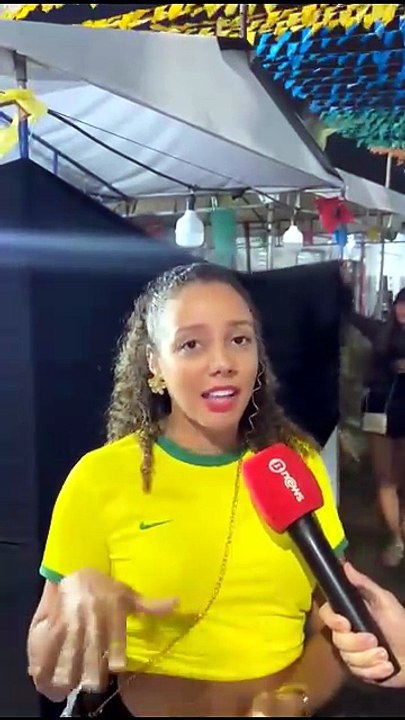 Siga em Paz: São João de Esplanada atrai visita...