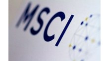 한국 증시, MSCI 선진 지수 관찰 대상국 등재 불발 / YTN