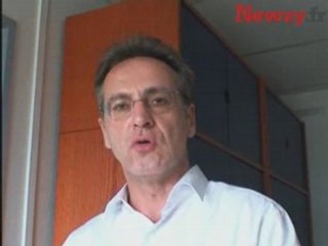 Trois conseils pour ... Se lancer sur le Net