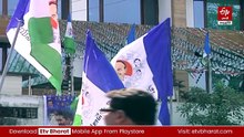 మంత్రుల మౌనంపై సీఎం అసంతృప్తి - విపక్షాల దుష్ప్రచారాన్ని తిప్పికొట్టాలని పిలుపు