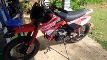 harian simerah dua