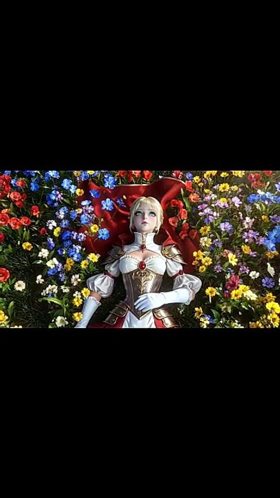 From Survival to Beast Tamer, From Power to Legend - Full - NEW [Full Movie]