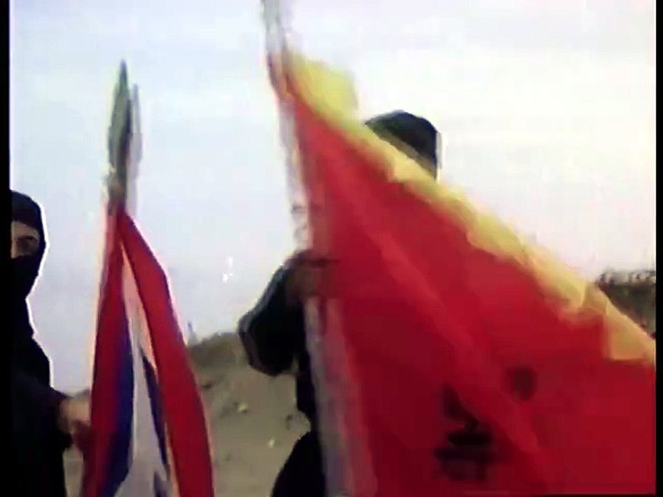 Heredero Del Kung Fu  _Subtitulos en Español_ Pelicula Completa