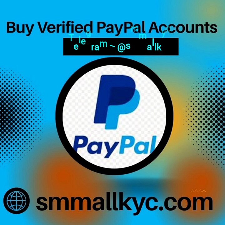 How to Buy Verified PayPal Accounts Safely – Expert Tips for 2026