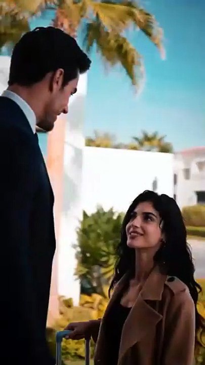 Caso com a esposa do irmão | Filme Completo em Português Full Episode | CineLatino Drama [Full Movie]