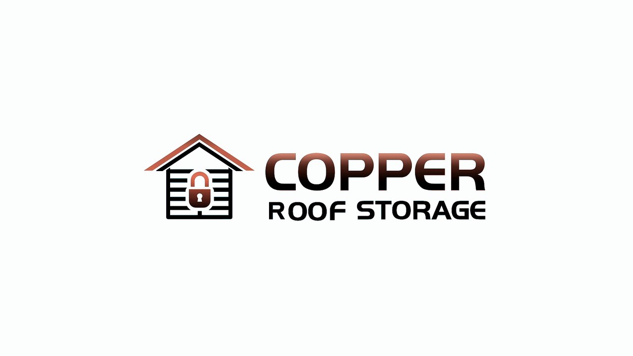 Copper Roof Storage Intro