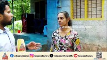 'അത് സിജോയുടെ മൃതദേഹമാണെന്ന് വിശ്വസിക്കുന്നില്ല'; വാണിയപ്പാറയിലെ കല്ലറ ഇന്ന് തുറക്കും