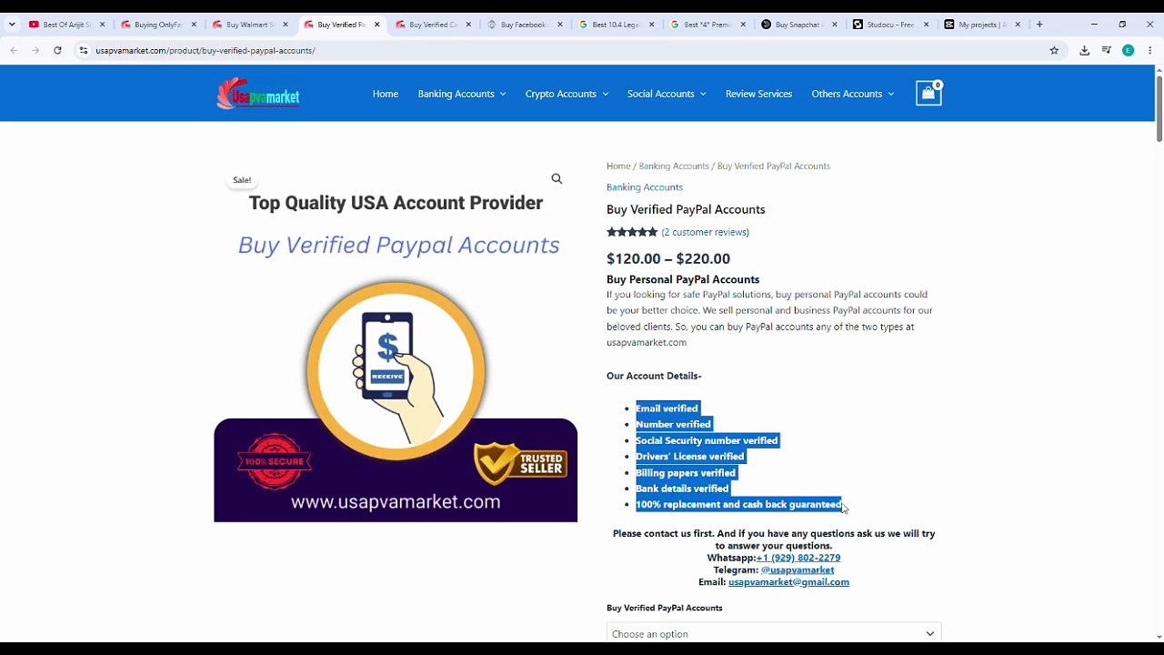 Where to Buy TextNow Accounts Fast (4 Top Picks)