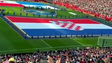 Croatia - Panama 1-0 | Le Résumé et Buts - Croatia vs Panama