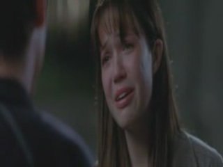 A Walk To Remember (EJ - No More)