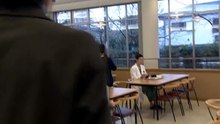 High School Teacher 03