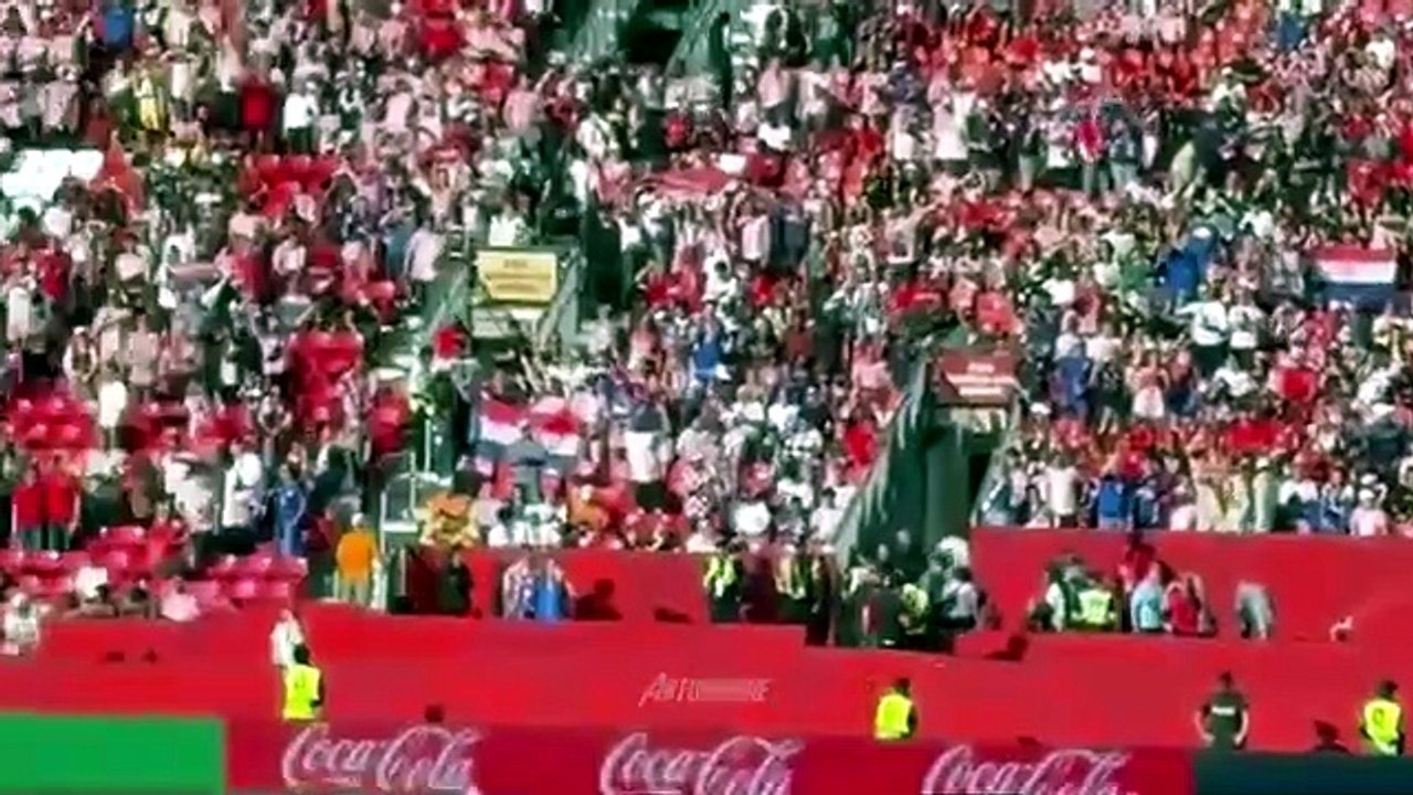 Croatia vs Panama 1-0 HIGHLIGHTS All Goals 2026 MODRIC GOAL