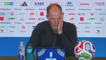 TUCHEL PRESS CONFERENCE