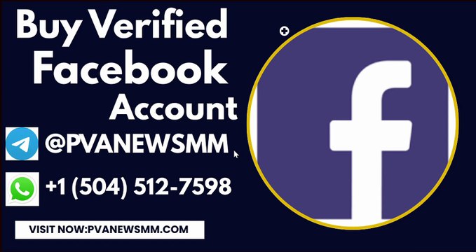 Top 15 “Trusted”Wise Account Sellers Reviewed — Risks & Realities Exposed