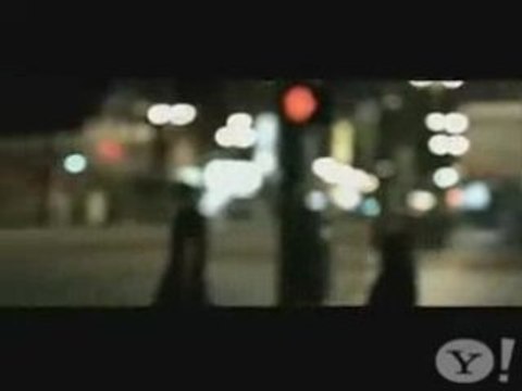 Linkin Park Ft. Busta Rhymes - We Made It