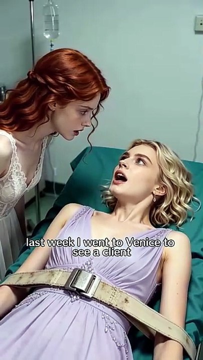 Rise as the True Heiress #englishsub #watchfull⚡️🍿⚡️ [Full Movie]