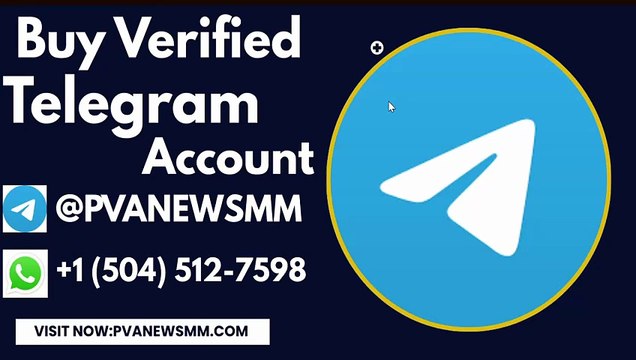Where to Buy Verified wise Accounts? 9 Safe Platforms Reviewed