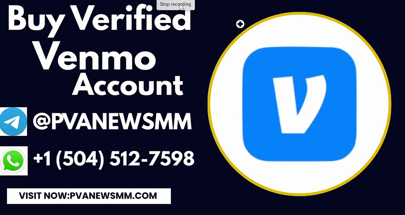 15 Best Sites for Verifiedwise Accounts? Complete Safety Breakdown 2026: Ultimate Guide