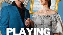 Giocando sul serio | Film Completo in Italiano