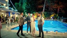 Será Isso Amor 03. Episodio (Dublado)