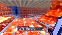 Minecraft Xbox 360-My Lovely Lighthouse (17)