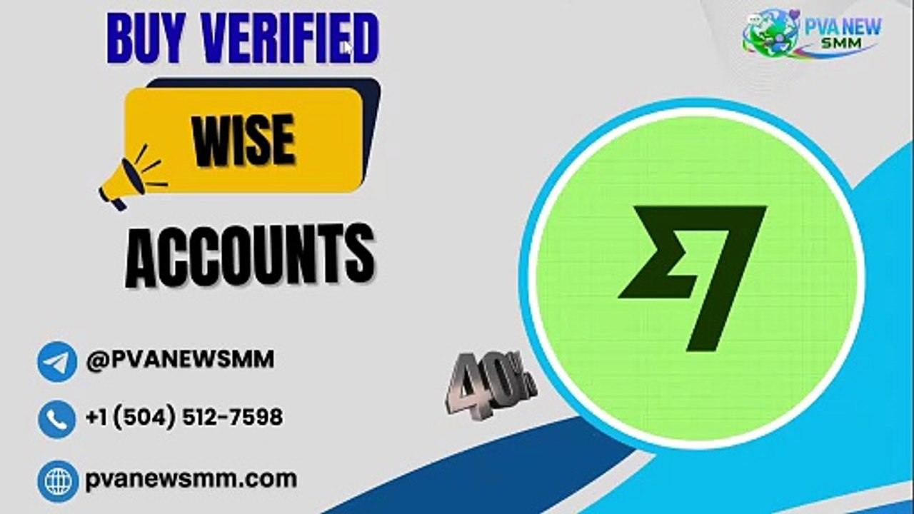 Top 15 Platforms That Teach Safeverified Wiseaccounts Verification (2025 Edition): Ultimate Guide