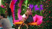 Love Island (US) - S08E20 🇺🇸
