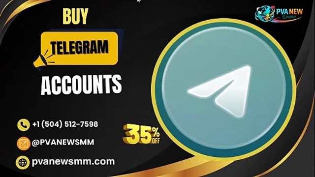Why You Should Avoid Buying Verified Usaverified Wiseaccounts: Safe Alternatives Revealed