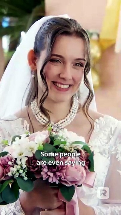 We Never Said We Went Bankrupt! - Full Episode (ENGSUB) | Family Drama, Hidden Identity, Billionaire, Short Drama #ARS [Full Movie]