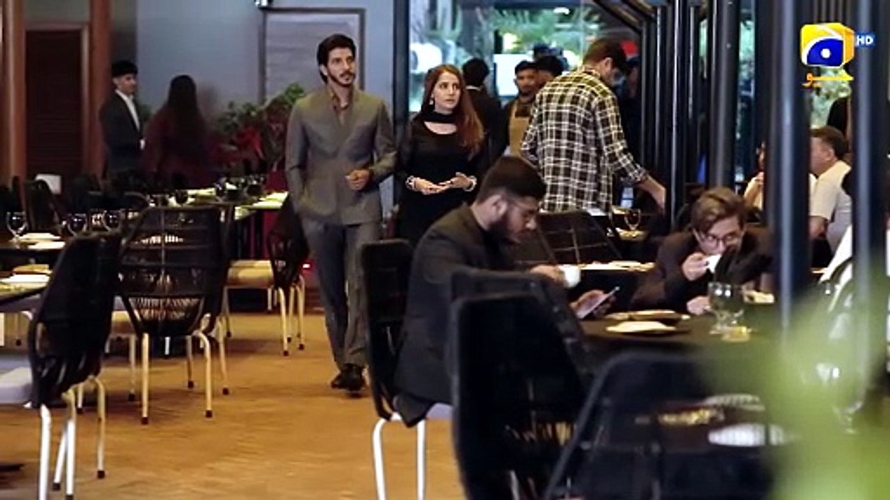 مسلسل باكستاني Milkiyat الحلقة 43 مترجم عربي | مسلسل باكستاني الملكية | مسلسلات باكستانية مترجمة
