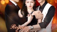 Regreso Después de Renacer | Full 48 Eps SD Drama 2026