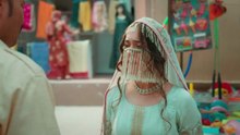 Seher Hone Ko Hai 24th June 2026 Episode 169