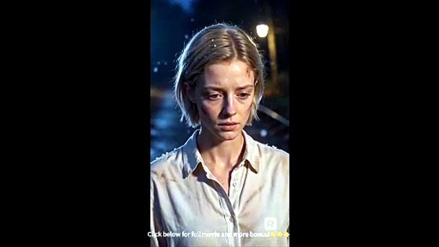 After the Reformatory My Family Begs Me Home Movie - They Abandoned Me First… Now They Beg on Their Knees 🔥