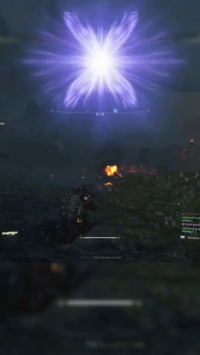 Helldivers 2 : Le Warbond de juin officiellement repoussé par les développeurs