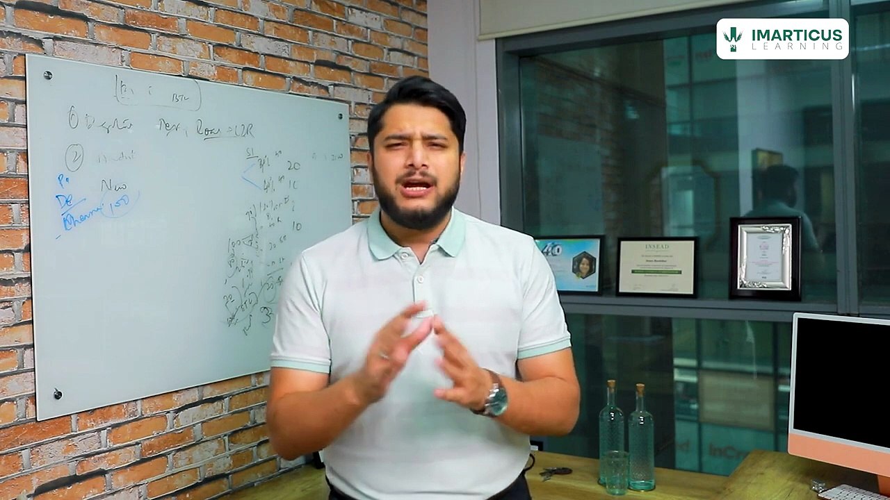 CFA Cleared? Why Top MNC Interviews Still Reject Many CFA Candidates | CFA Interview Preparation Guide