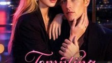 Tempting My Keeper  Novo filme 2026 | Filme Completo em Português
