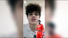 Calciomercato, Ravaglia: il Torino pretende il diritto di riscatto? In realtà... (VIDEO)