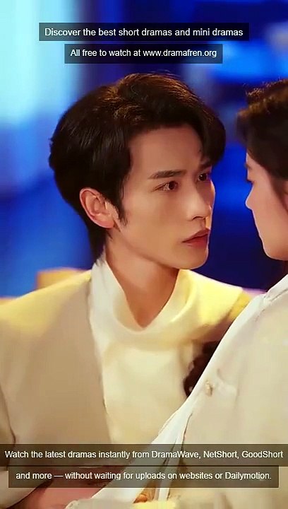 Married First Loved Forever Drama