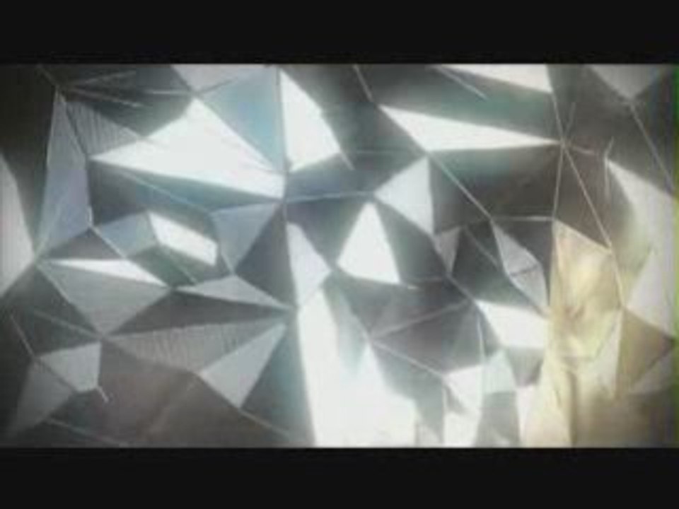 Negima drama parallel  24 2p vo