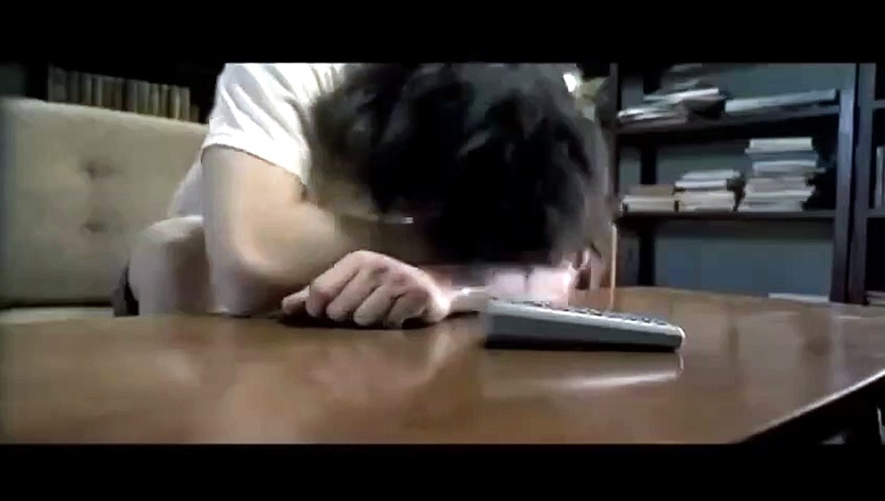 BODY SOB 19 (2007) Trailer - THAÏ [Full Movie]