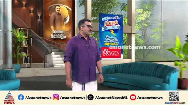 അപേക്ഷ നൽകാതെ വിഷയം പുനർ മൂല്യനിർണയം നടത്തി, മാർക്ക് കുറച്ചു; CBSEക്കെതിരെ വീണ്ടും പരാതി