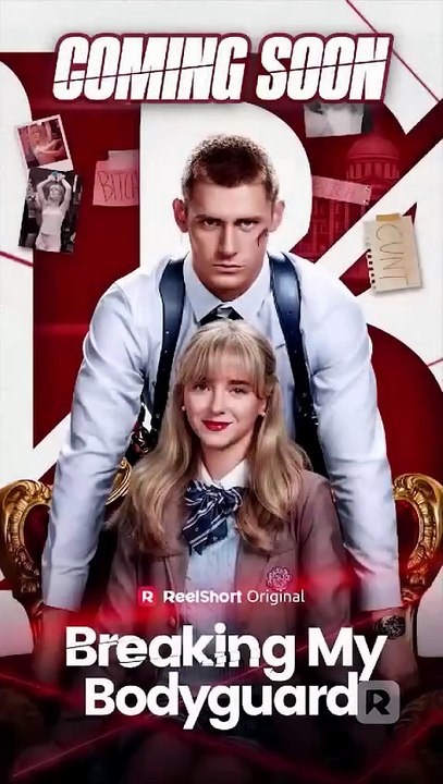 Breaking My Bodyguard Billionaire Romance