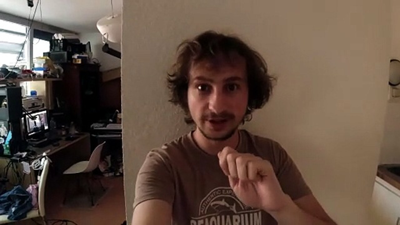 J'ai regardé "Quand Corobizar essaie de passer Master | j0k3r4lph4 le BG" et d'autres vidéos