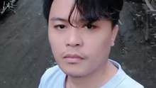 Buying 2 Kilos of Rice And Looking For Fresh Fish