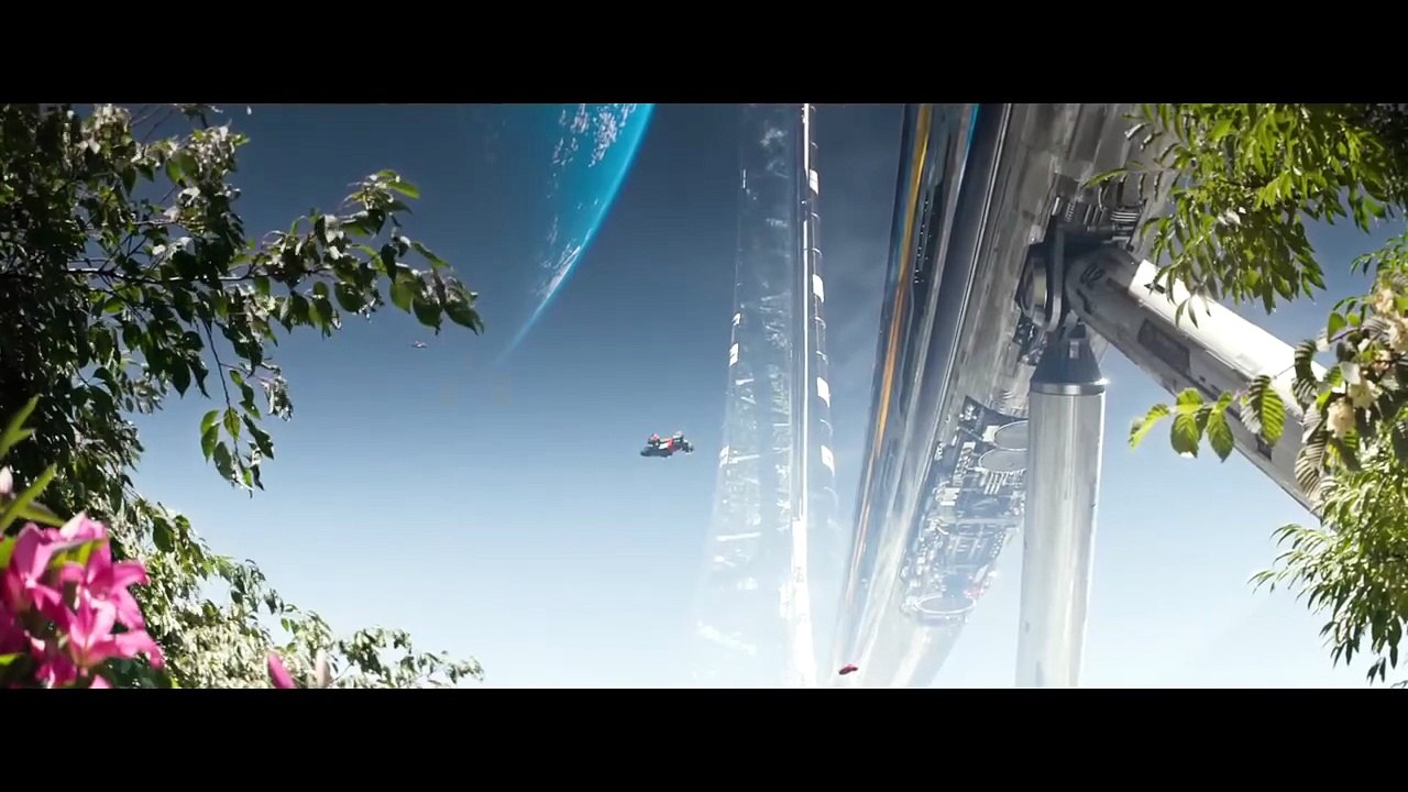 Elysium
