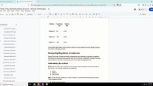 How to Buy Bitcoin With Fundlance: April 20